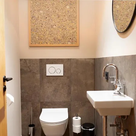 Heimat 1495m Typ 2 *