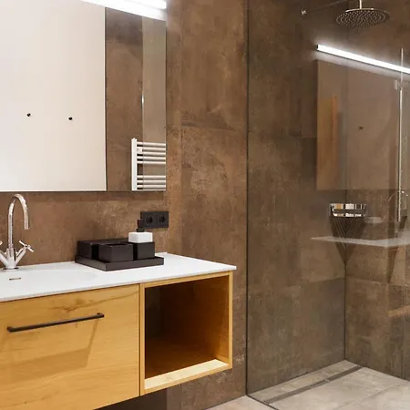 Heimat 1495m Typ 2 *