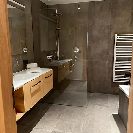 Heimat 1495m Typ 2 Шрёккен