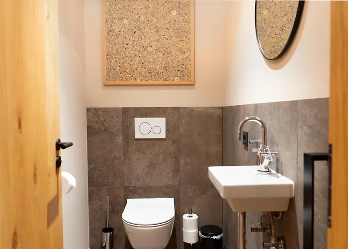 Heimat 1495m Typ 2 *