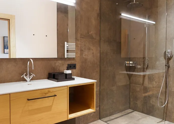 Heimat 1495m Typ 2 *